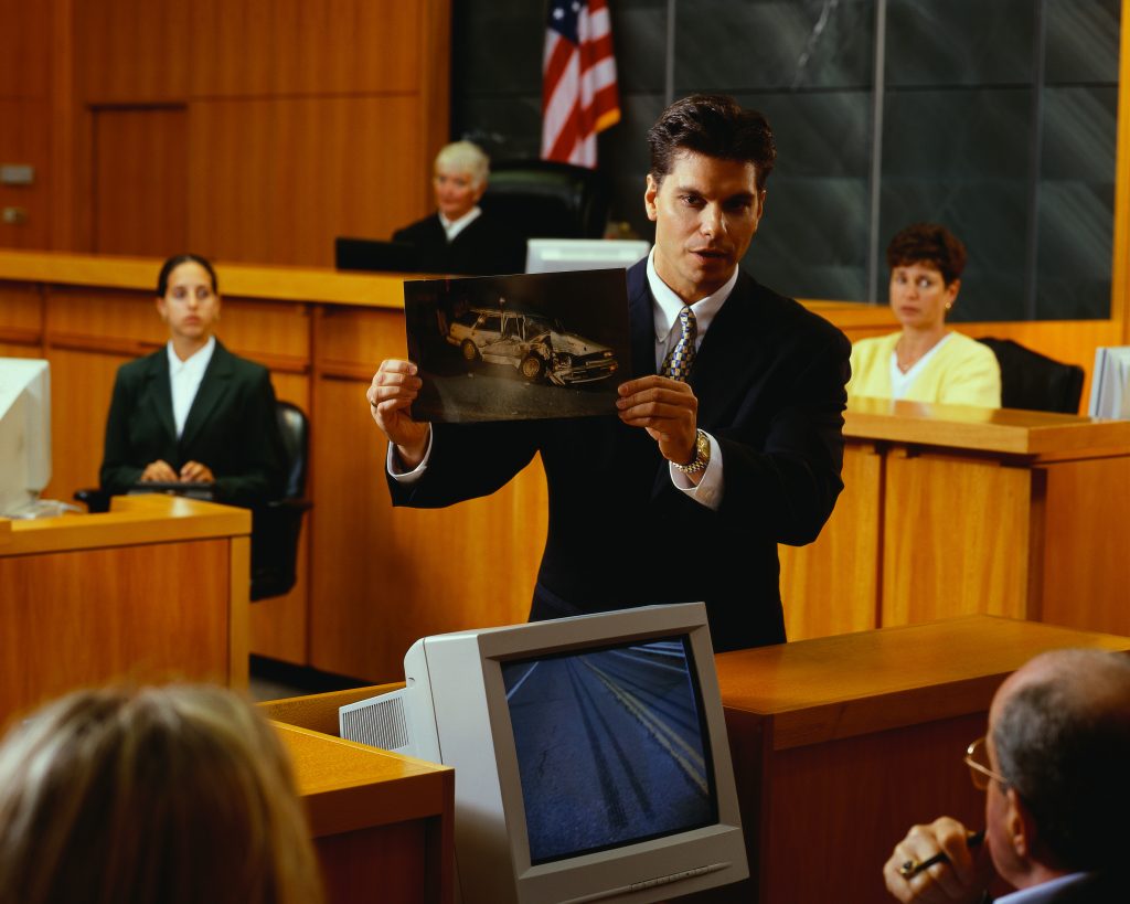 Lawyer Showing Photo Medfin FreePorn Photos